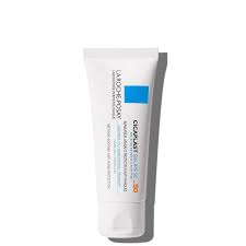 Cicaplast baume B5 SPF50